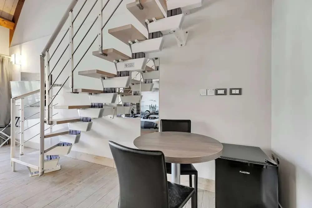 Suite A Tema - photo 25