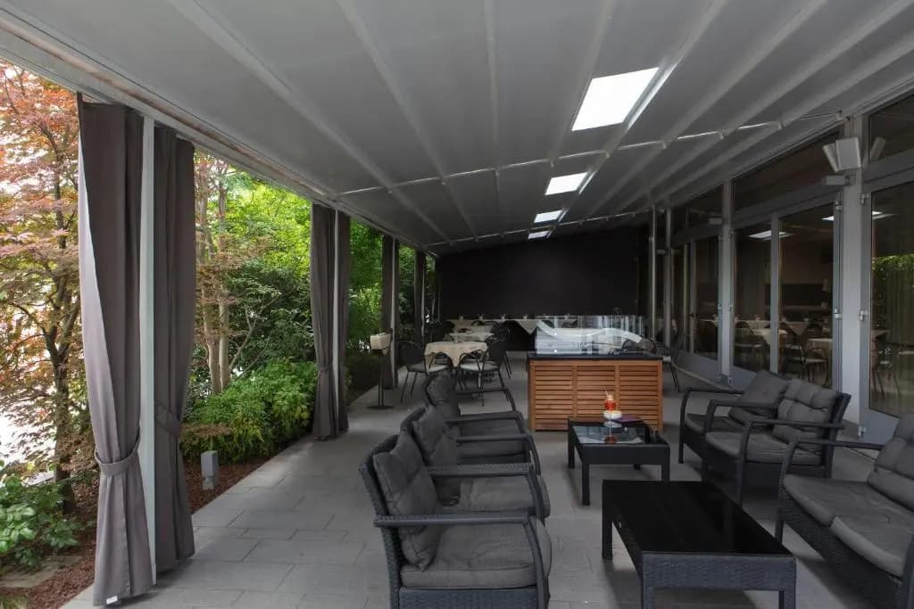 Smart Hotel Holiday - photo 49
