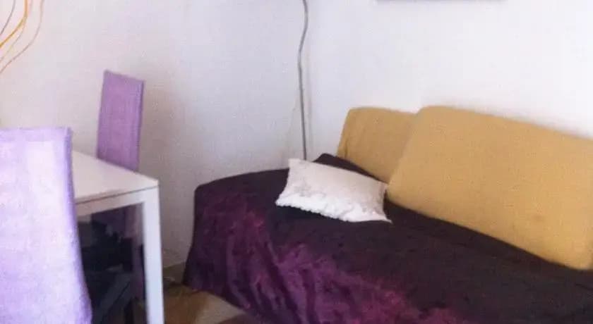 Flaminia Room - photo 10