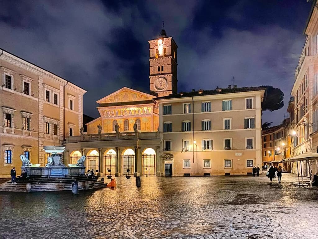 La casetta 2 - photo 1
