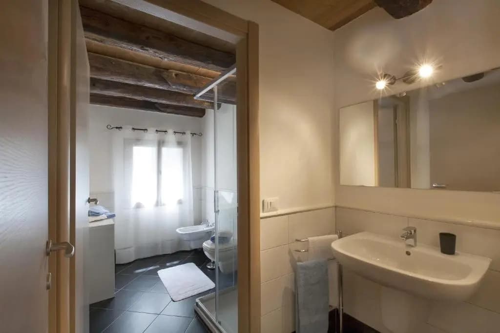 Residenza Tiziano - photo 11