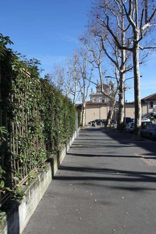 Maggiore Cozy Apartment - photo 7