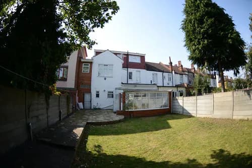 The Beehive - photo 14