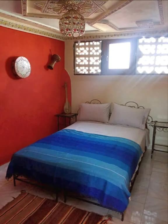 Riad Annie - photo 3