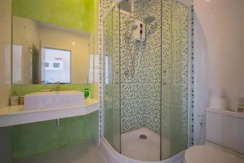 The Bell Condo Chalong Phuket - photo 7