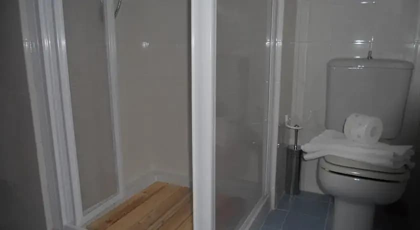 Inflorence B&B - photo 7