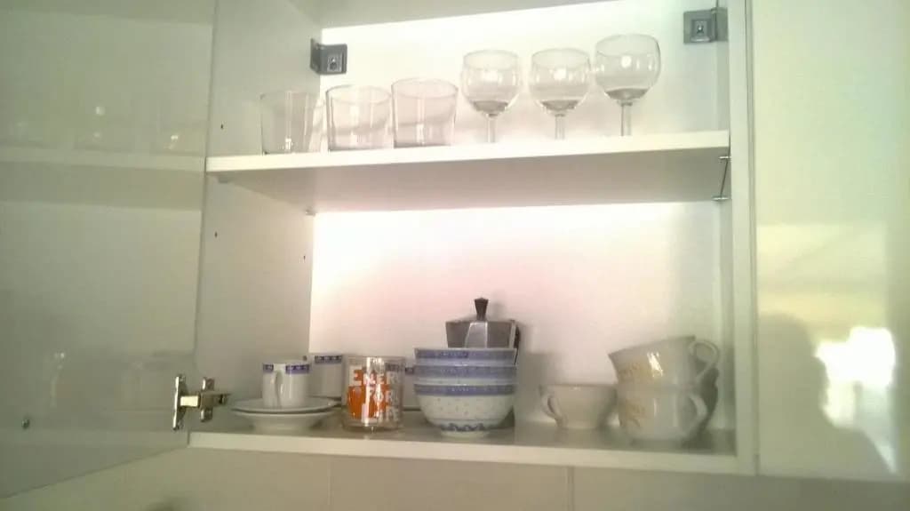 Monolocale Liola - photo 5