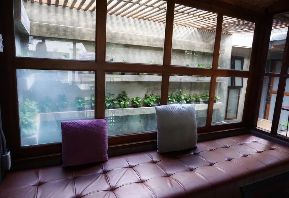 Sabai Nimman - photo 14