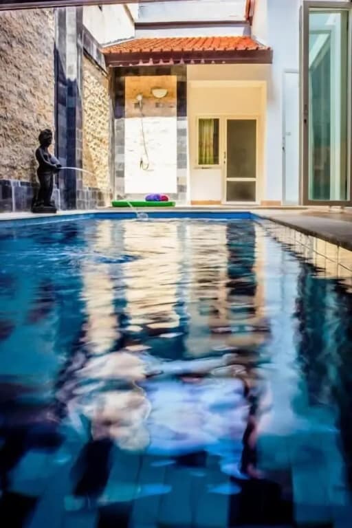Donata House - photo 15