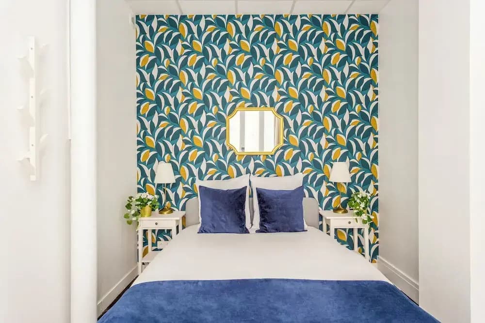 Merveil Family Suite - Sebastopol III - photo 19