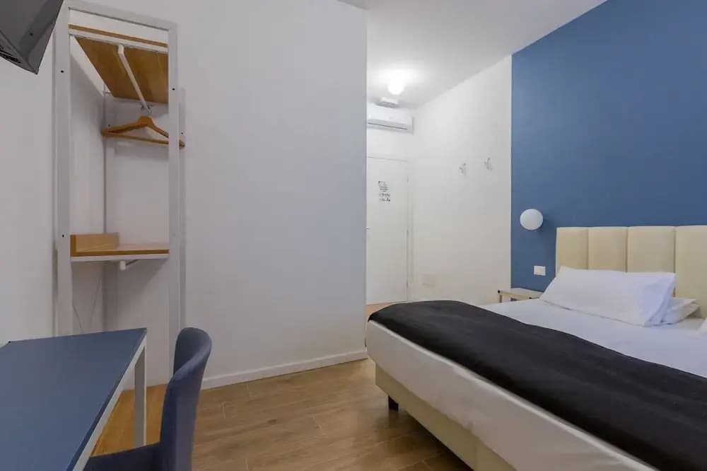 La Casa Di Natuzza - photo 24