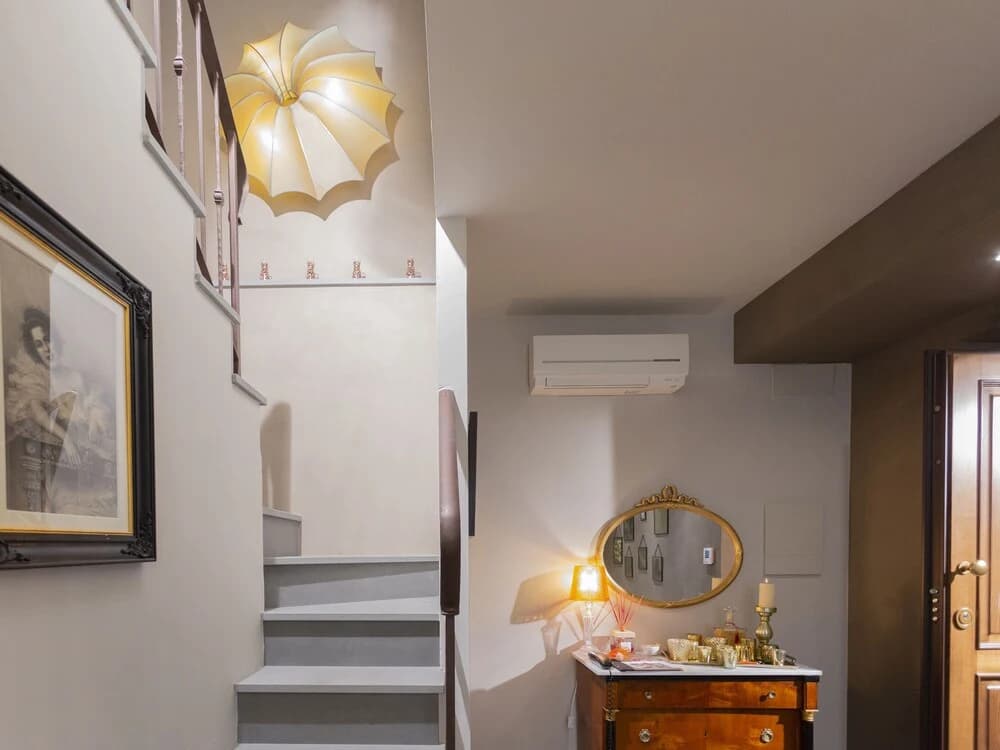 QK Costa58 Home Tower - photo 13