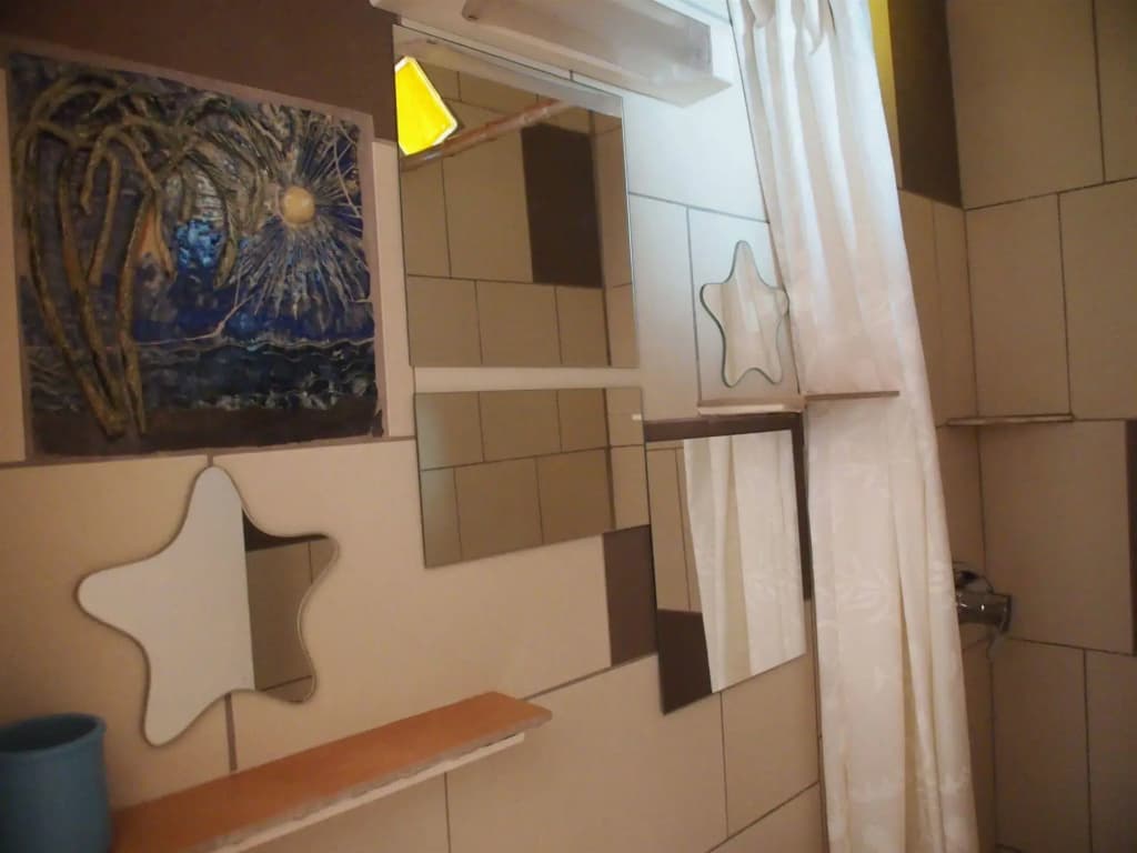 Hôtel Wilson - photo 7