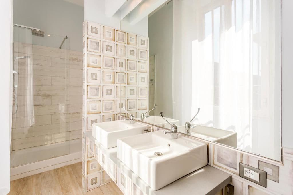 Nicole Suite - photo 8