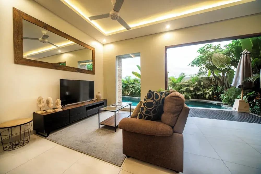 Alsava Villa and Suites - photo 2