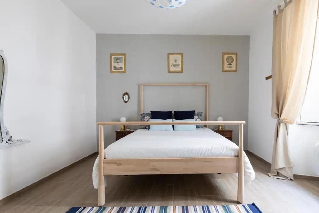 Casa Otto - photo 5