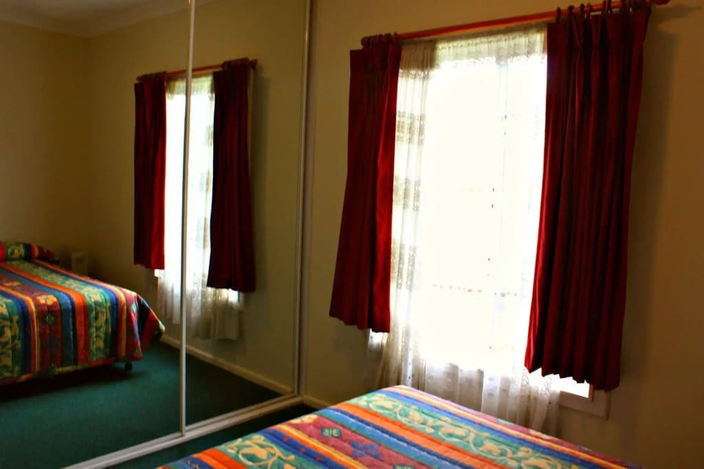 Mountain Top Holiday Home - photo 5