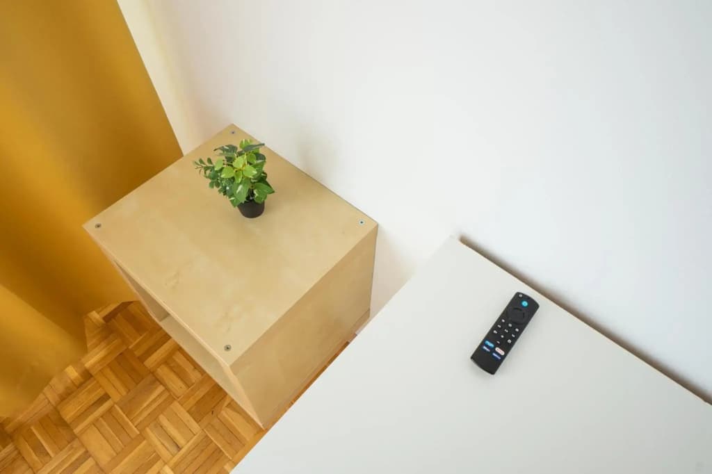 Central living - Stephansdom Apartments - photo 3