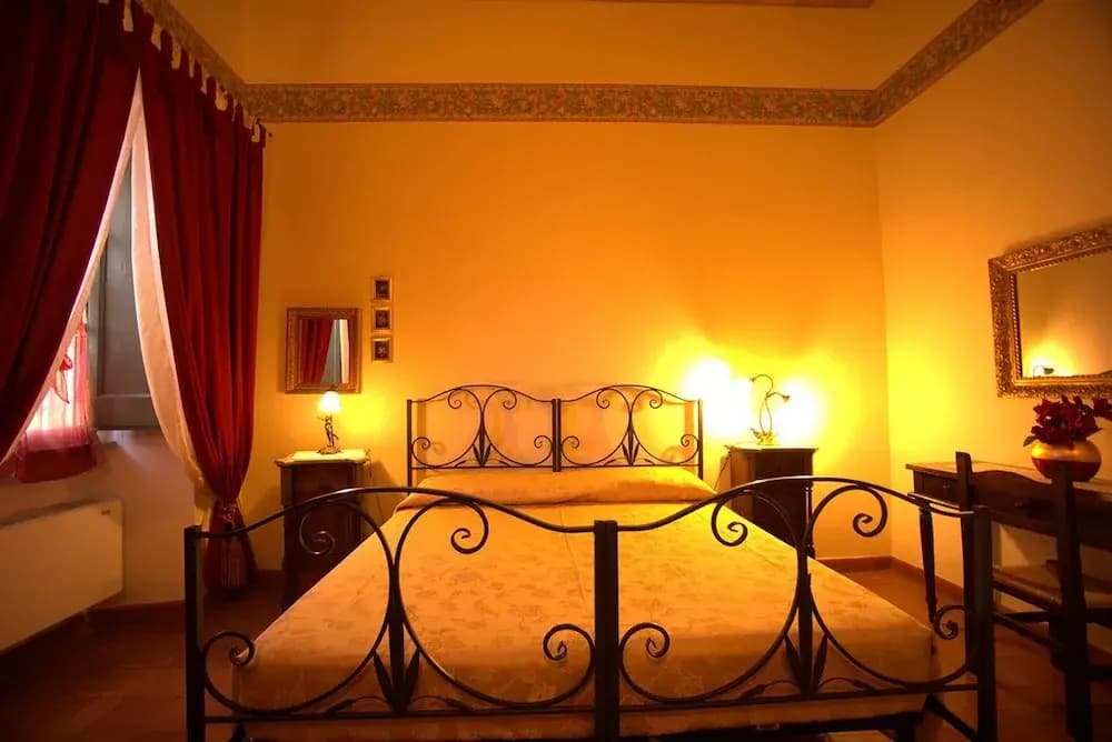 Quarto Del Cuore - photo 4