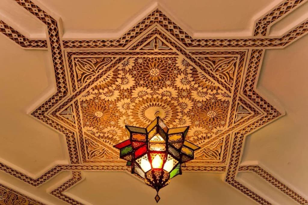 Riad Signature - photo 17
