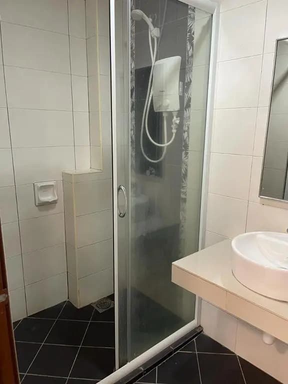 Marina heights hotel residence - photo 4