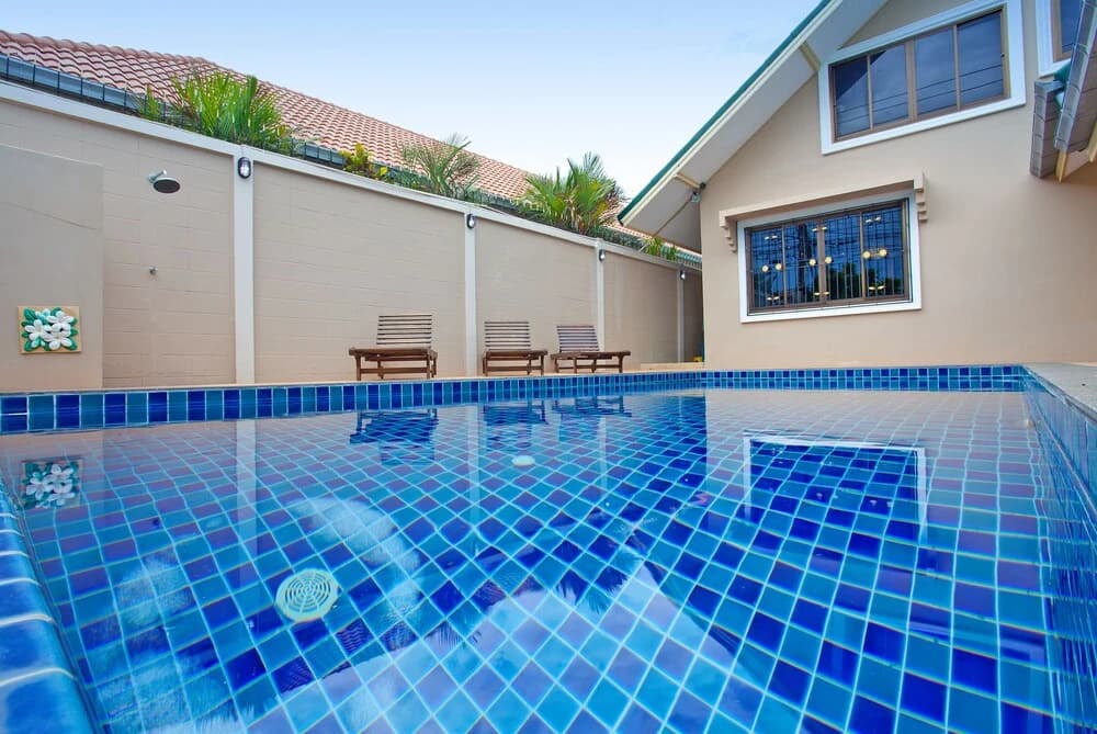 Villa Enigma - photo 6