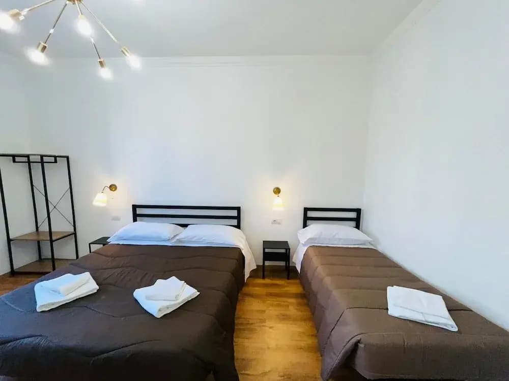Best Bnb Oriani - photo 5