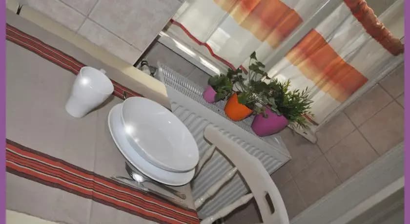 Fifth Hostel - photo 7