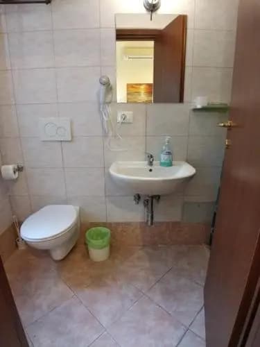 Rome Travel - photo 8