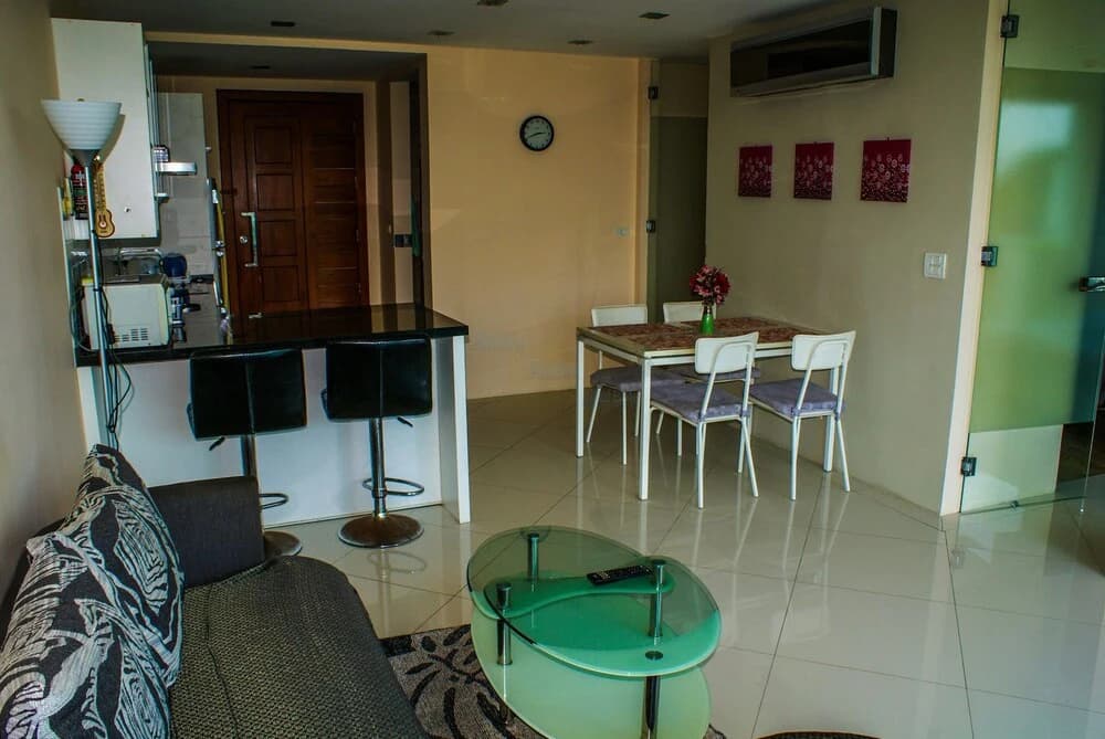 Laguna Heights Pattaya - photo 15