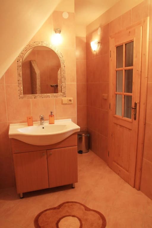 Hotel Frýdl - photo 6