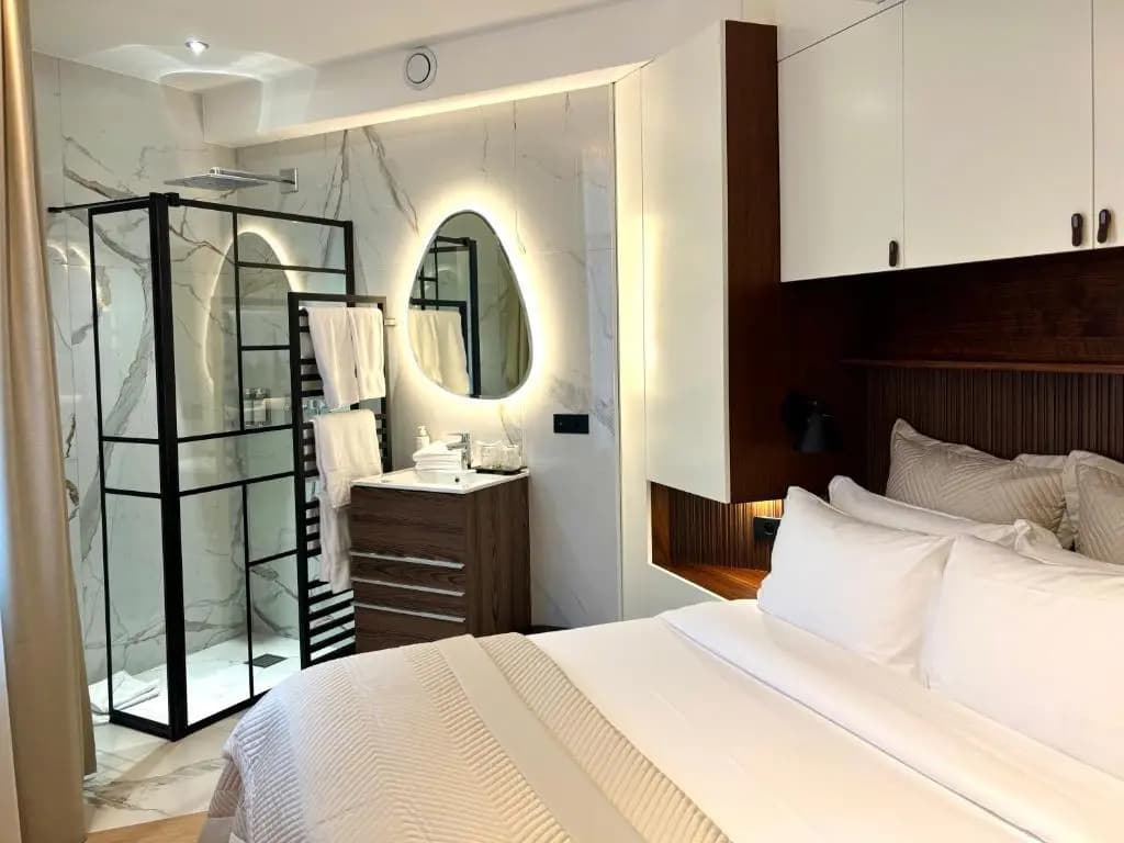Montmartre Residence - photo 48