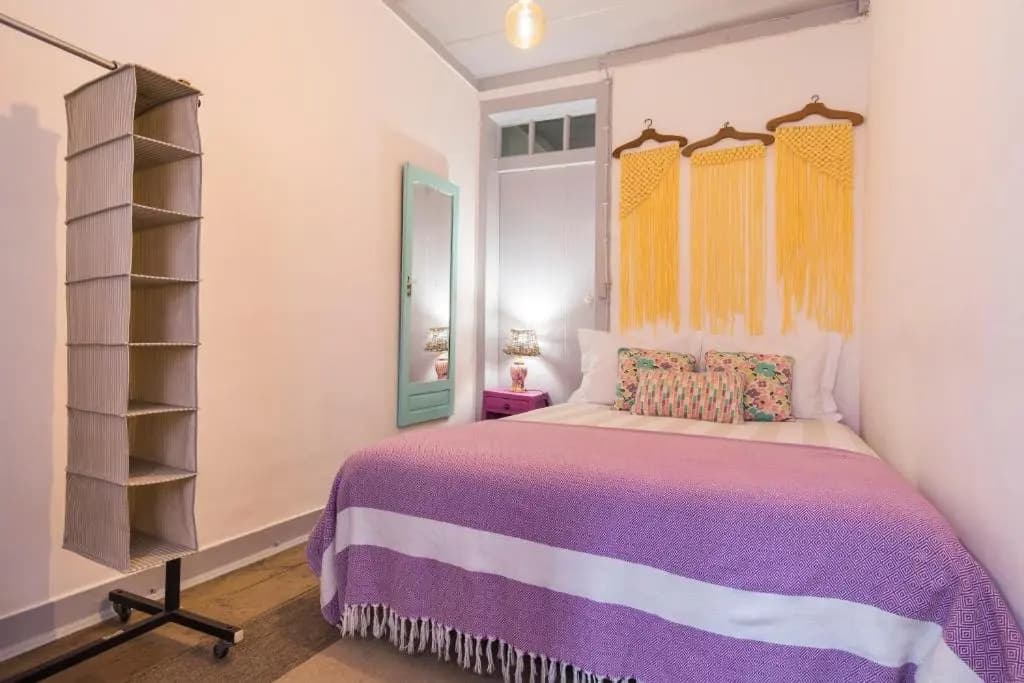 Condessa Doll's House - main photo