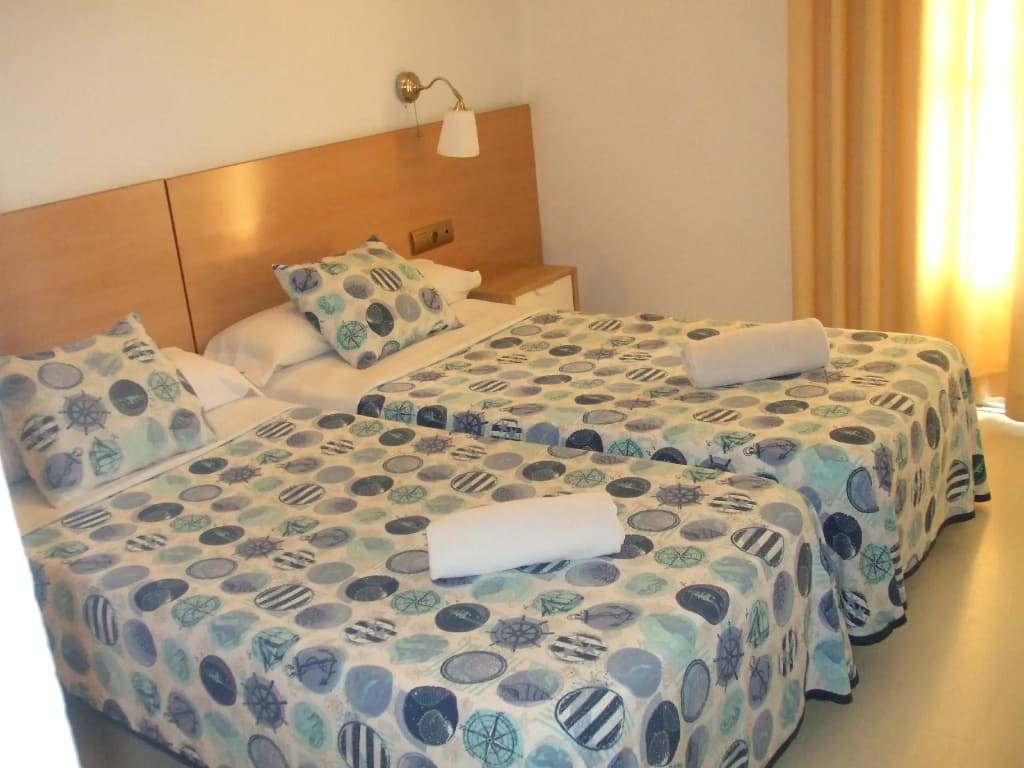 Hostal Felipe II - photo 5