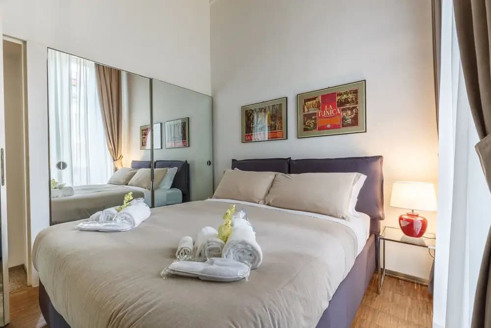 Corso Como Suite - photo 2