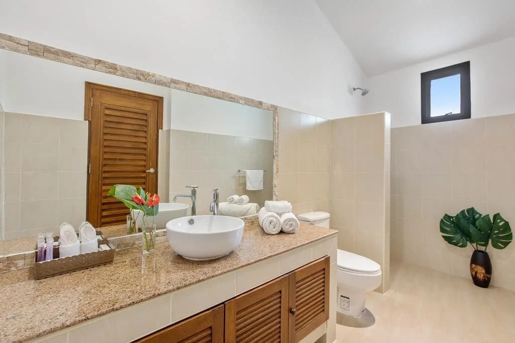 Sunny Banks Villa - photo 8