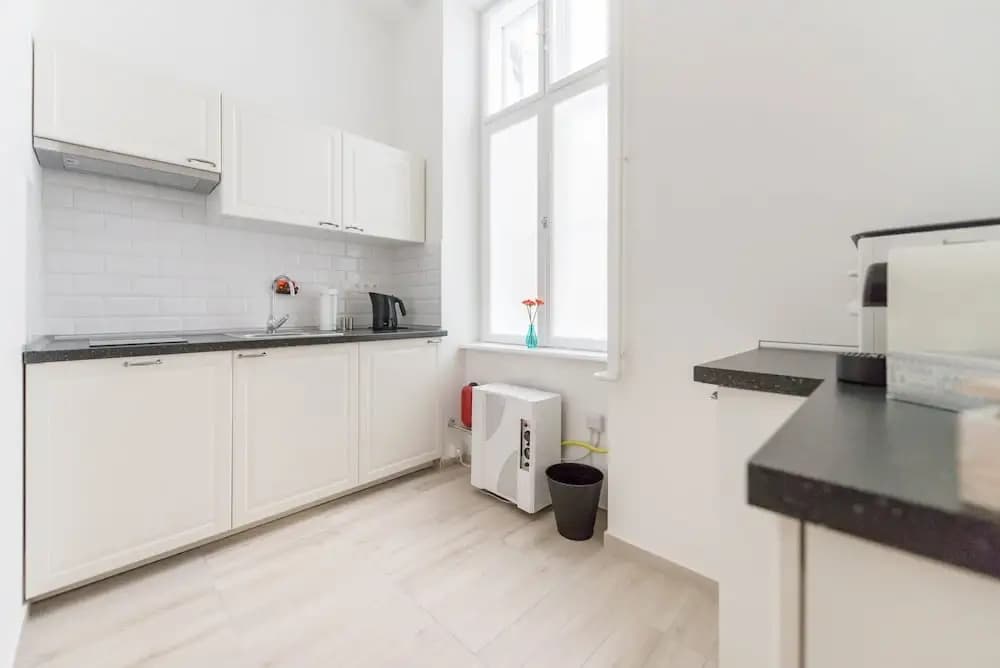 Dominik Apartment - photo 14