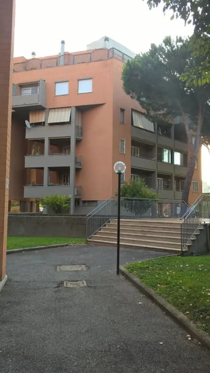 Vacanza a Casa - photo 49