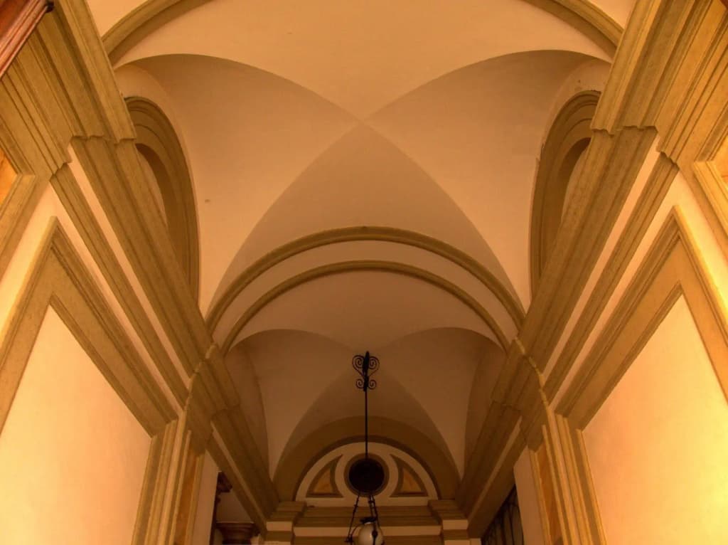 Minihotel Azzurra - photo 12