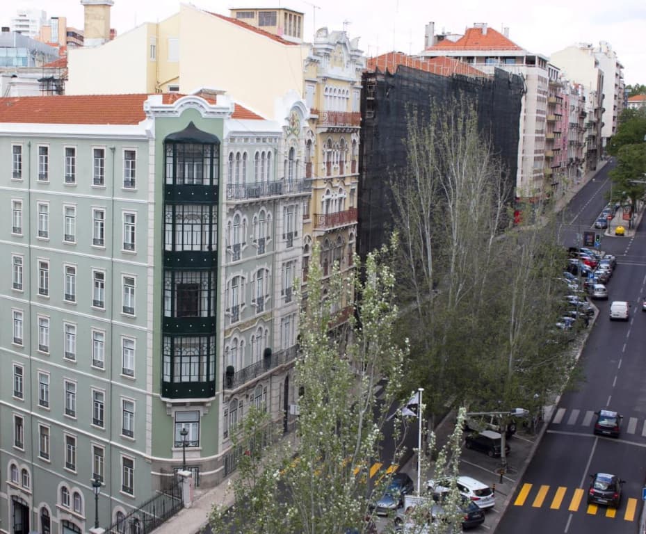 Casa Belmonte - photo 1
