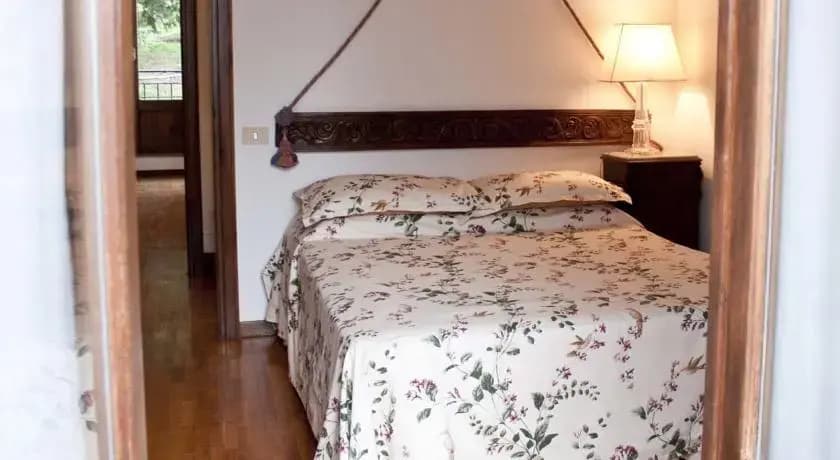 Casale della Fontanella - photo 1
