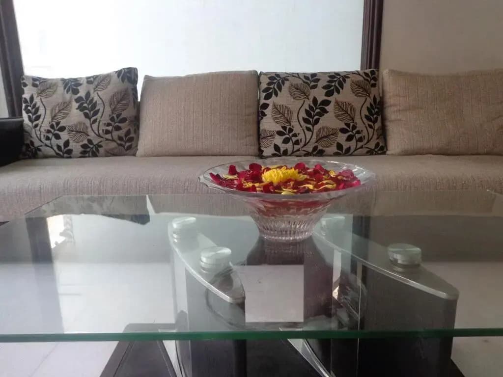 Hotel Cartel Palace - photo 13