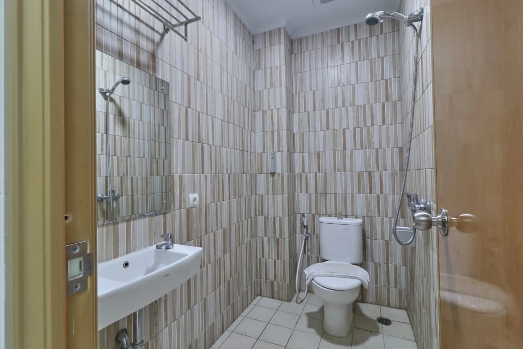 Aranis Hotel - photo 10