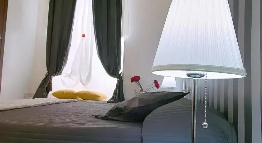 Pforì - photo 5