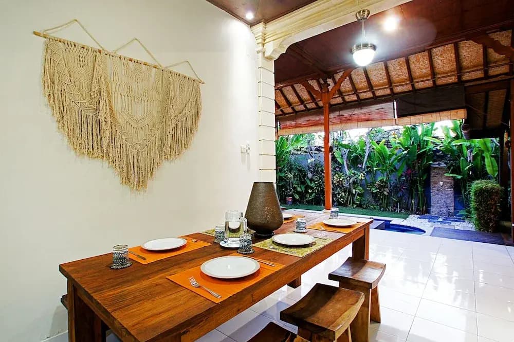 Villa Litan - photo 16
