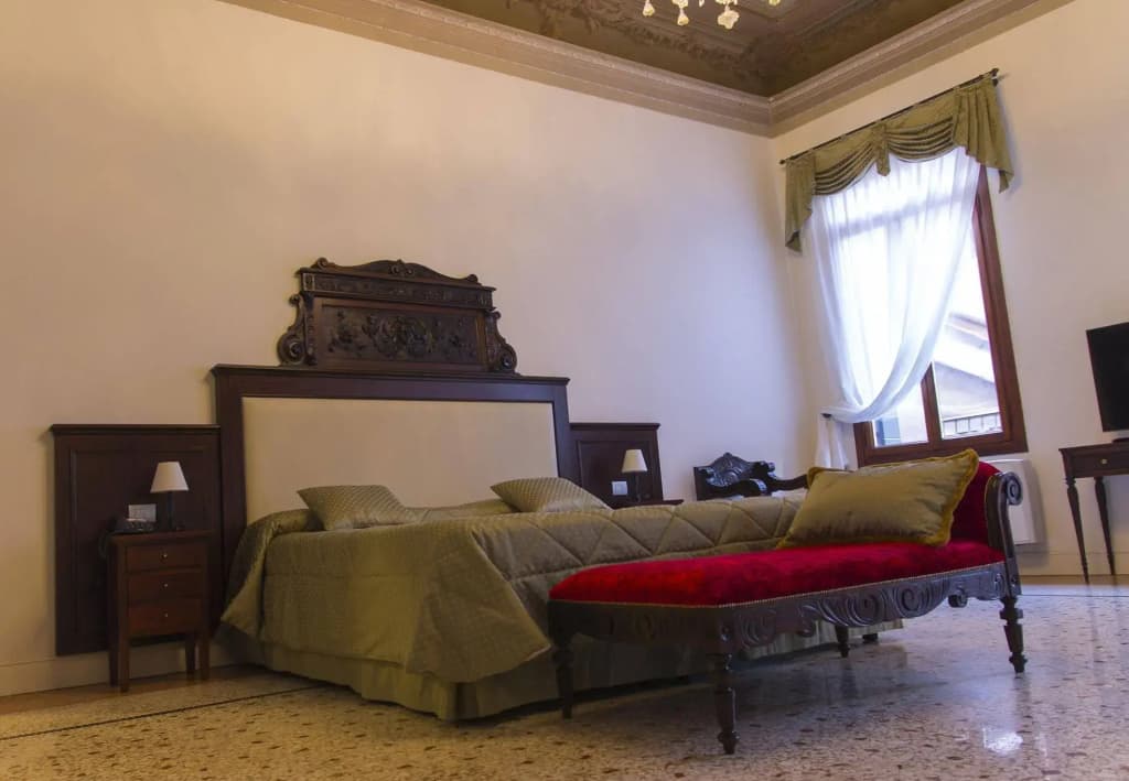 Hotel Sant'Antonin - photo 6