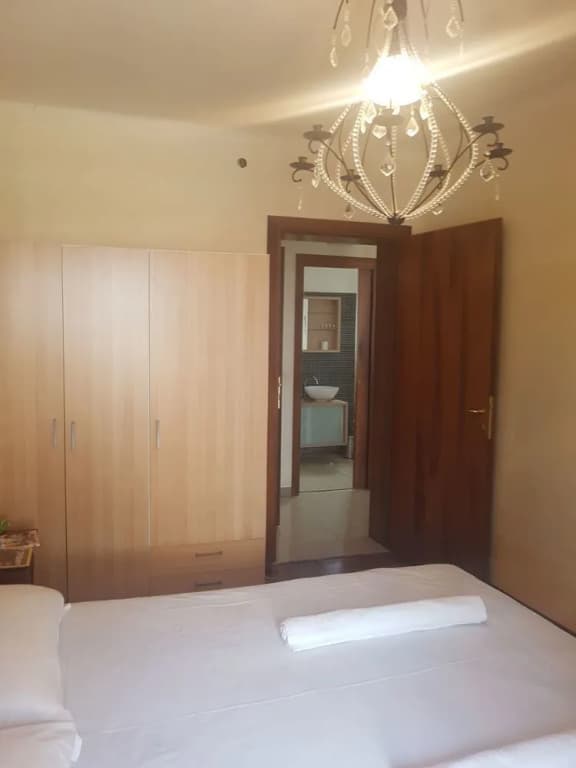 Casa di Ferrovia - photo 6