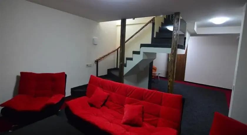 FS Apartments - photo 9