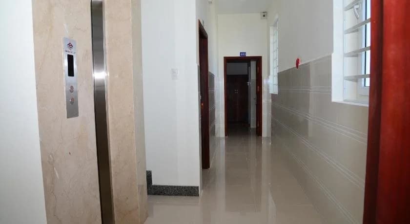 Phuong Thanh Guest House - photo 12