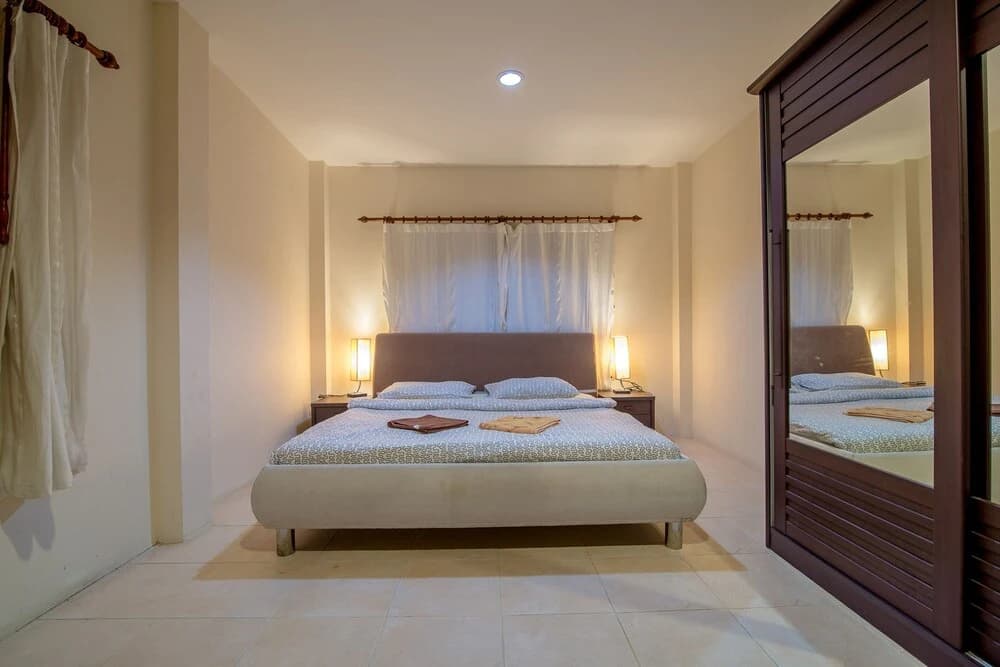 Baan Rest 58 - photo 4